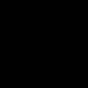 Meet your Posher, Antonio